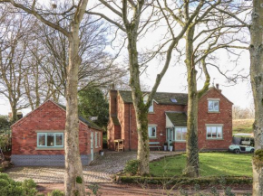 Greenway Cottage, Stoke-on-Trent